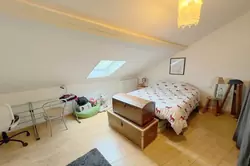 Vente maison Alençon  