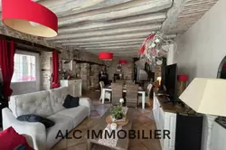 Vente maison Alençon  