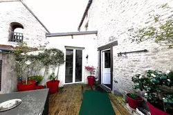 Vente maison Alençon  