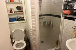 Vente maison Saint-Céneri-le-Gérei  