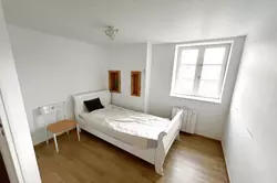 Vente maison Saint-Céneri-le-Gérei  