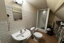 Vente maison Saint-Céneri-le-Gérei  