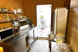 Vente maison Saint-Céneri-le-Gérei  