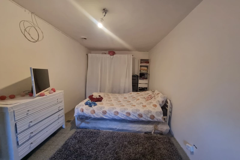 Vente maison Le Mêle-sur-Sarthe  