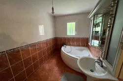 Vente maison Cerisé  