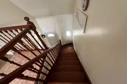 Vente maison Cerisé  