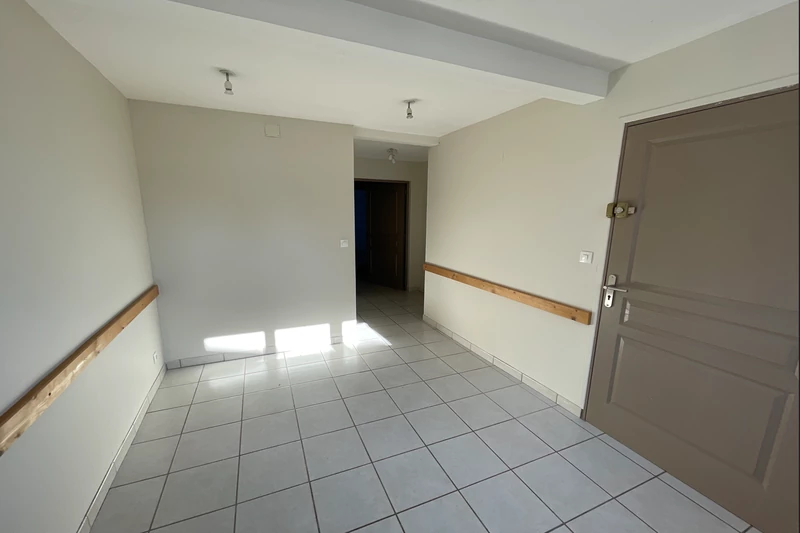 Professionnel immeuble Sées Professionnel immeuble Sées