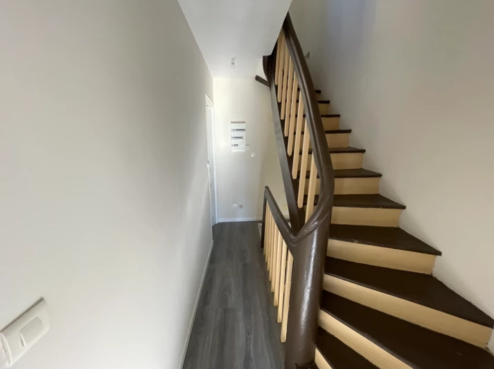 Professionnel immeuble Sées Professionnel immeuble Sées