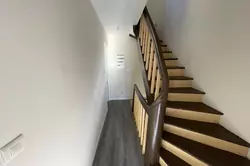 Professionnel immeuble Sées  