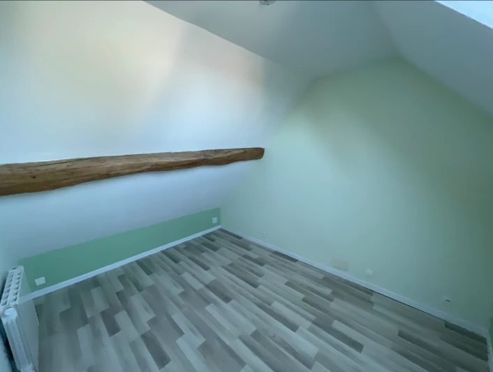 Professionnel immeuble Sées Professionnel immeuble Sées