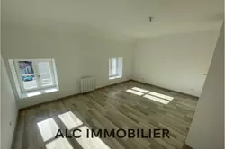 Professionnel immeuble Sées  