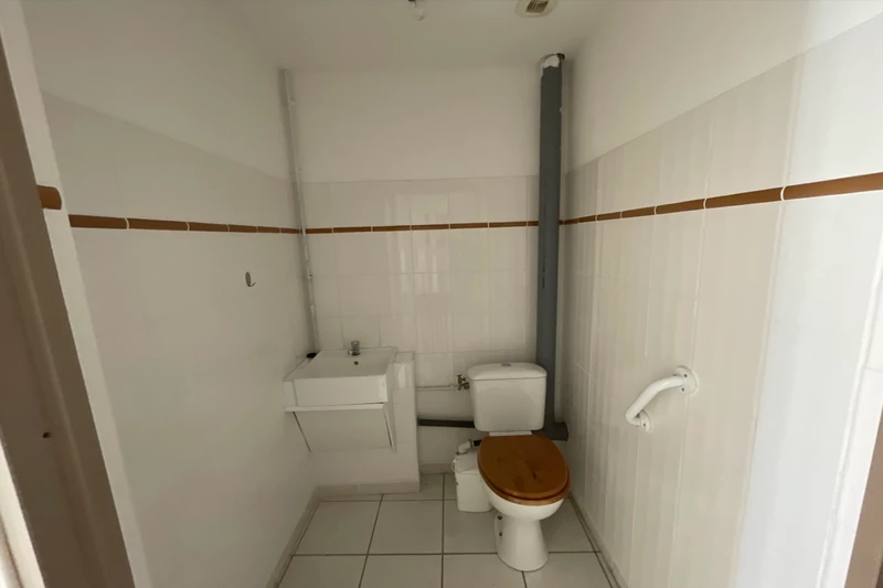 Professionnel immeuble Sées Professionnel immeuble Sées