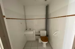 Professionnel immeuble Sées  