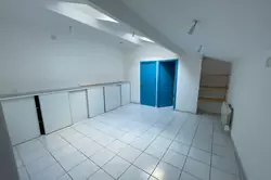 Professionnel immeuble Sées  