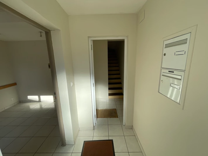 Professionnel immeuble Sées Professionnel immeuble Sées