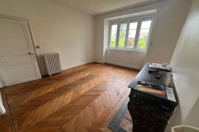 Vente maison Alençon Vente maison Alençon