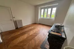 Vente maison Alençon  