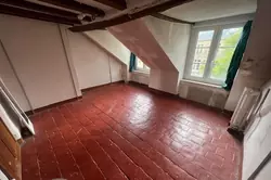 Vente maison Alençon  