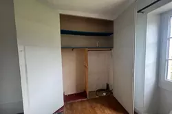 Vente maison Alençon  