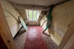 Vente maison Alençon  