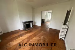 Vente maison Alençon  