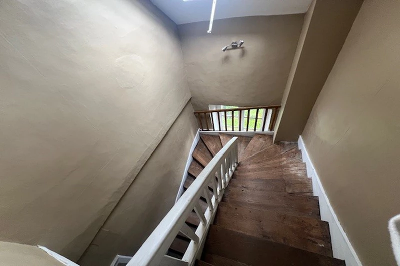 Vente maison Alençon Vente maison Alençon