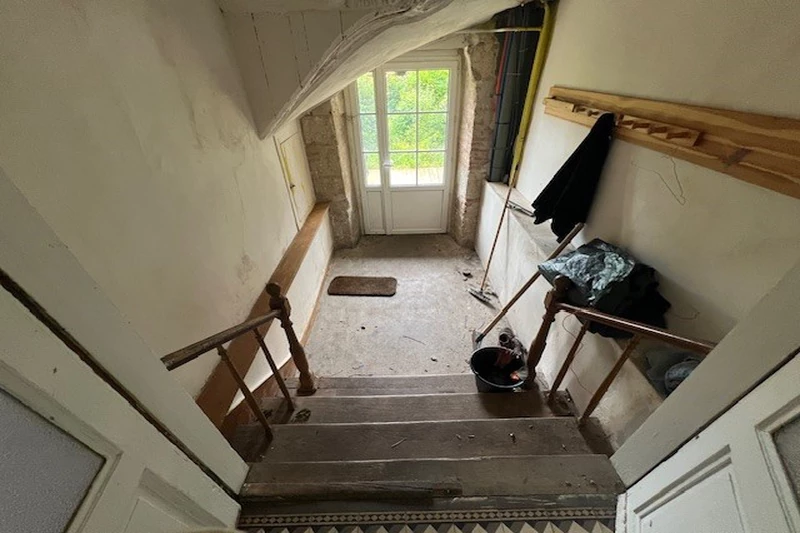 Vente maison Alençon Vente maison Alençon