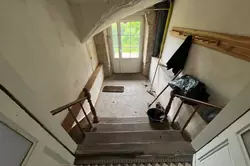 Vente maison Alençon  