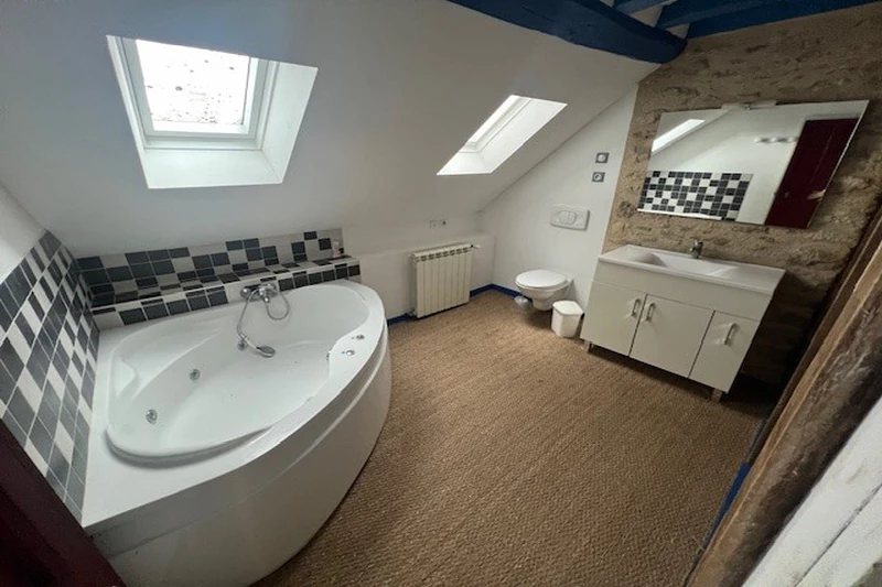 Vente maison Alençon Vente maison Alençon