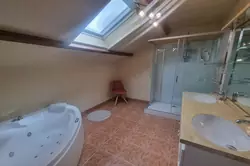 Vente maison Le Mêle-sur-Sarthe  