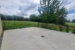 Vente maison Le Mêle-sur-Sarthe  