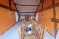 Vente maison Le Mêle-sur-Sarthe  