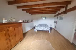 Vente maison Le Mêle-sur-Sarthe  