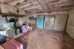 Vente maison Le Mêle-sur-Sarthe  