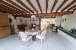Vente maison Le Mêle-sur-Sarthe  