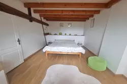 Vente maison Le Mêle-sur-Sarthe  