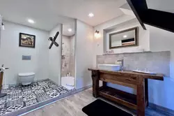 Vente propriété Essay Vente propriété Essay