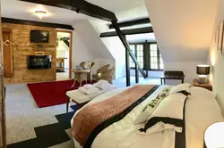 Vente propriété Essay Vente propriété Essay