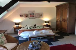 Vente propriété Essay Vente propriété Essay