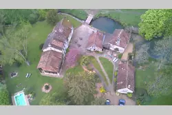 Vente propriété Essay Vente propriété Essay