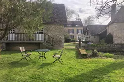 Vente propriété Essay Vente propriété Essay