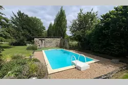 Vente propriété Essay Vente propriété Essay