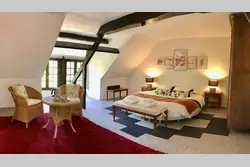 Vente propriété Essay Vente propriété Essay