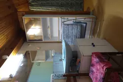 Vente maison Pré-en-Pail  