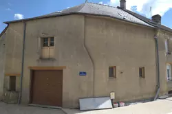 Vente maison Pré-en-Pail  