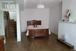 Vente maison Pré-en-Pail  