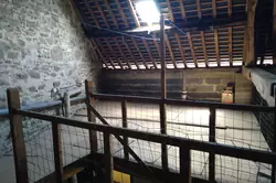 Vente maison Pré-en-Pail  