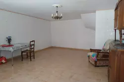 Vente maison Pré-en-Pail  