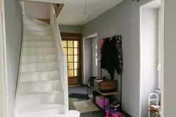 Vente maison Hauterive  