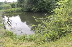 Vente maison Hauterive  